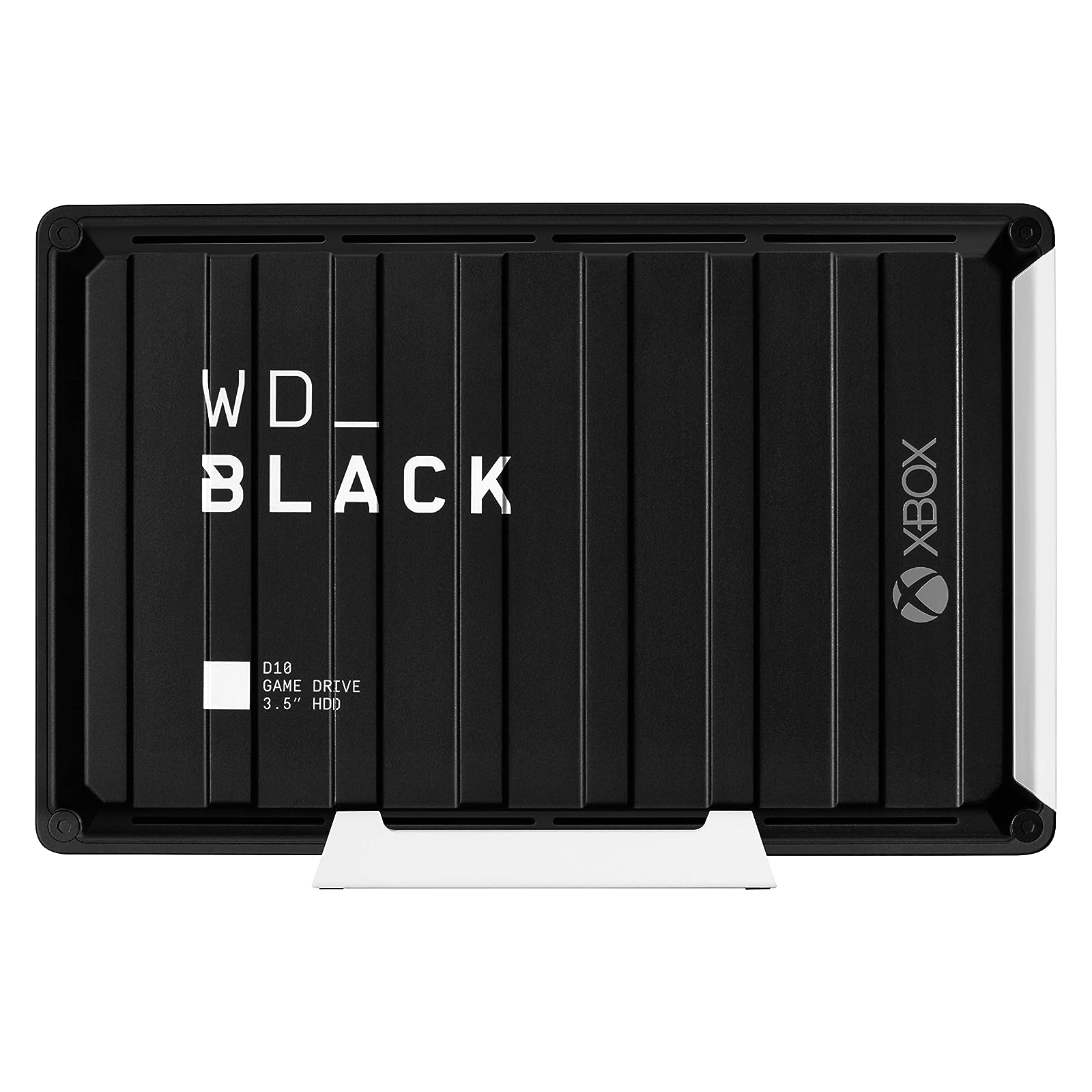 WD Black P10 Xbox