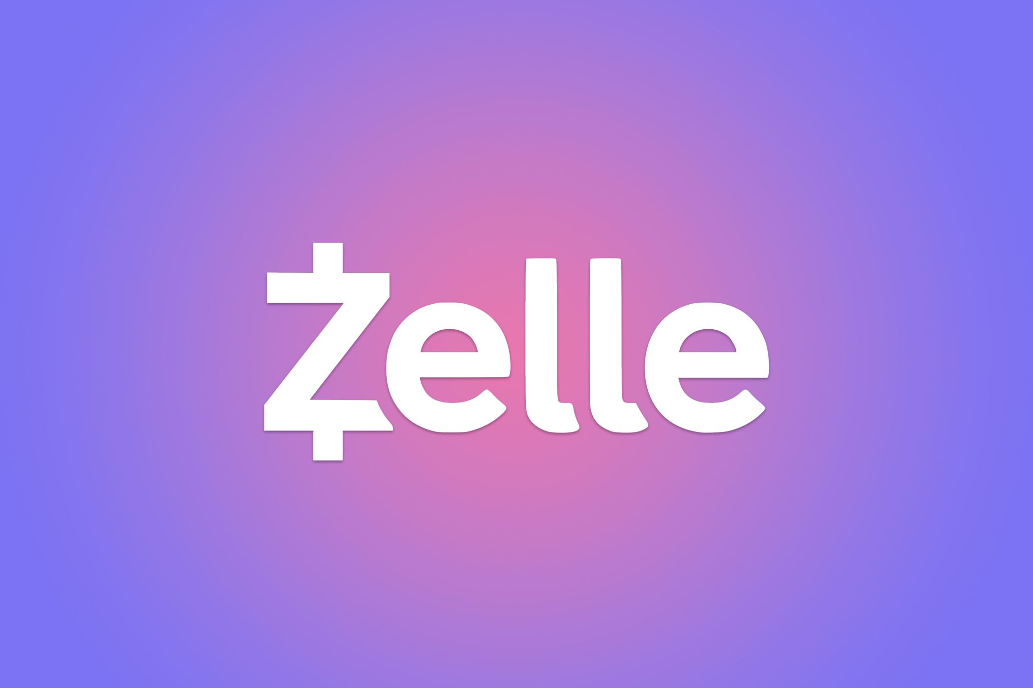Zelle Hero