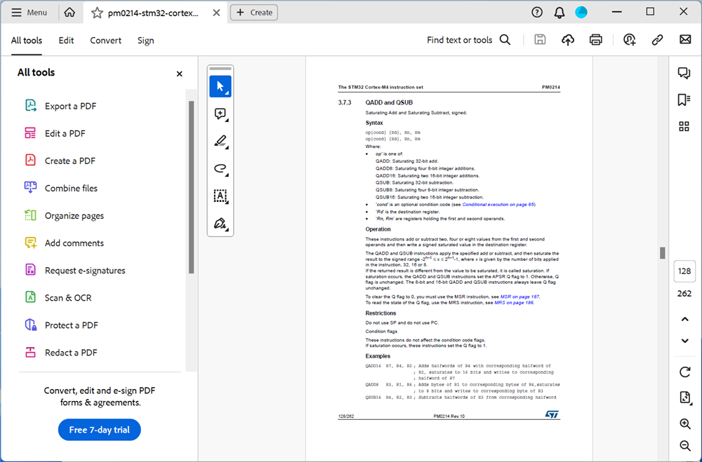 what-is-a-pdf-file-and-how-do-i-open-one