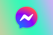 Facebook Messenger Is Adding HD Photo Sending