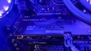 What Is Computer Hardware 