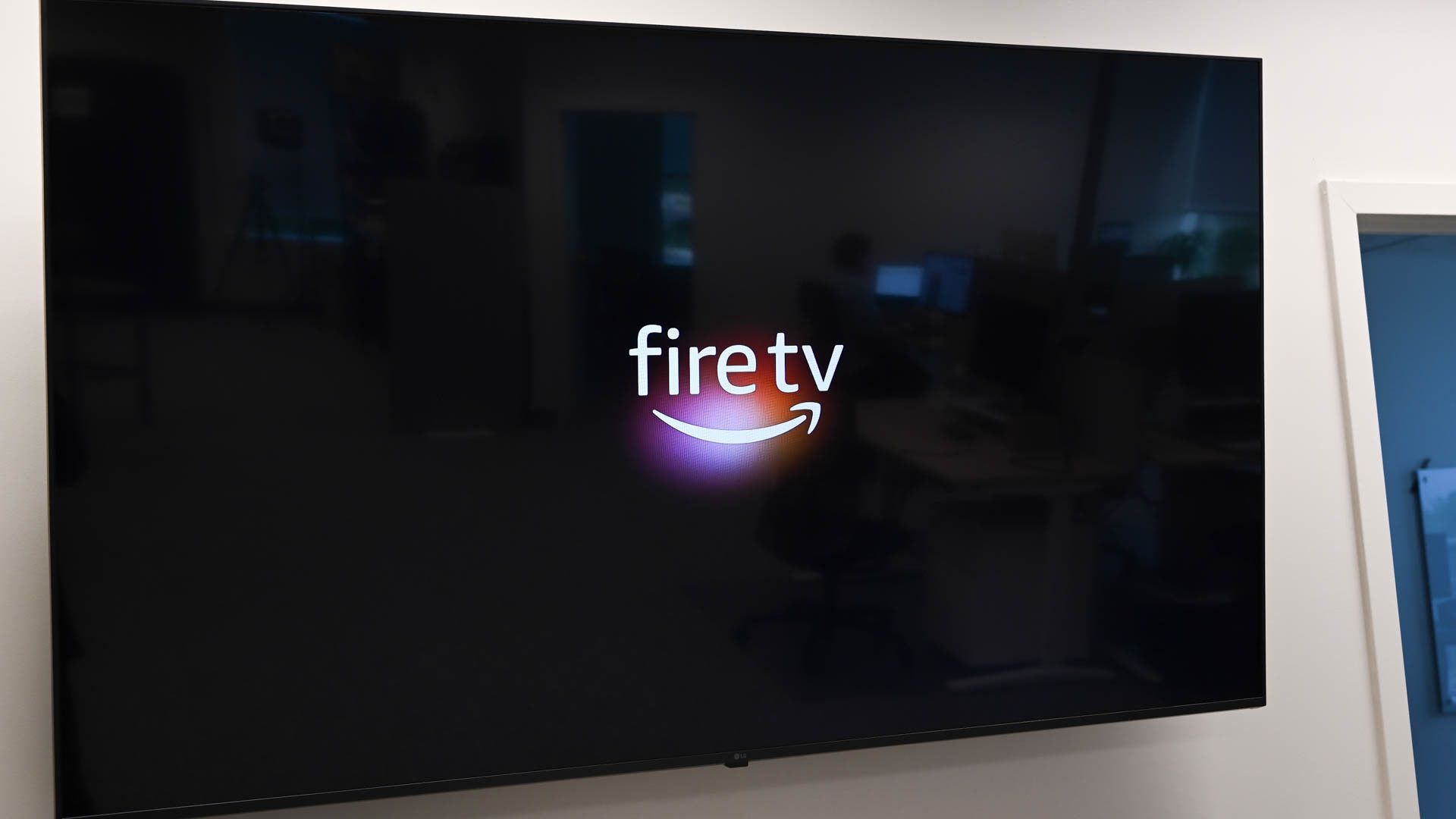 Fire TV Now Has an Easy ”Continue Watching” Feature