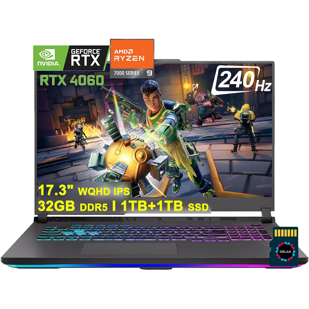 Best Laptops For Creatives The Best Laptops for Creatives of 2024