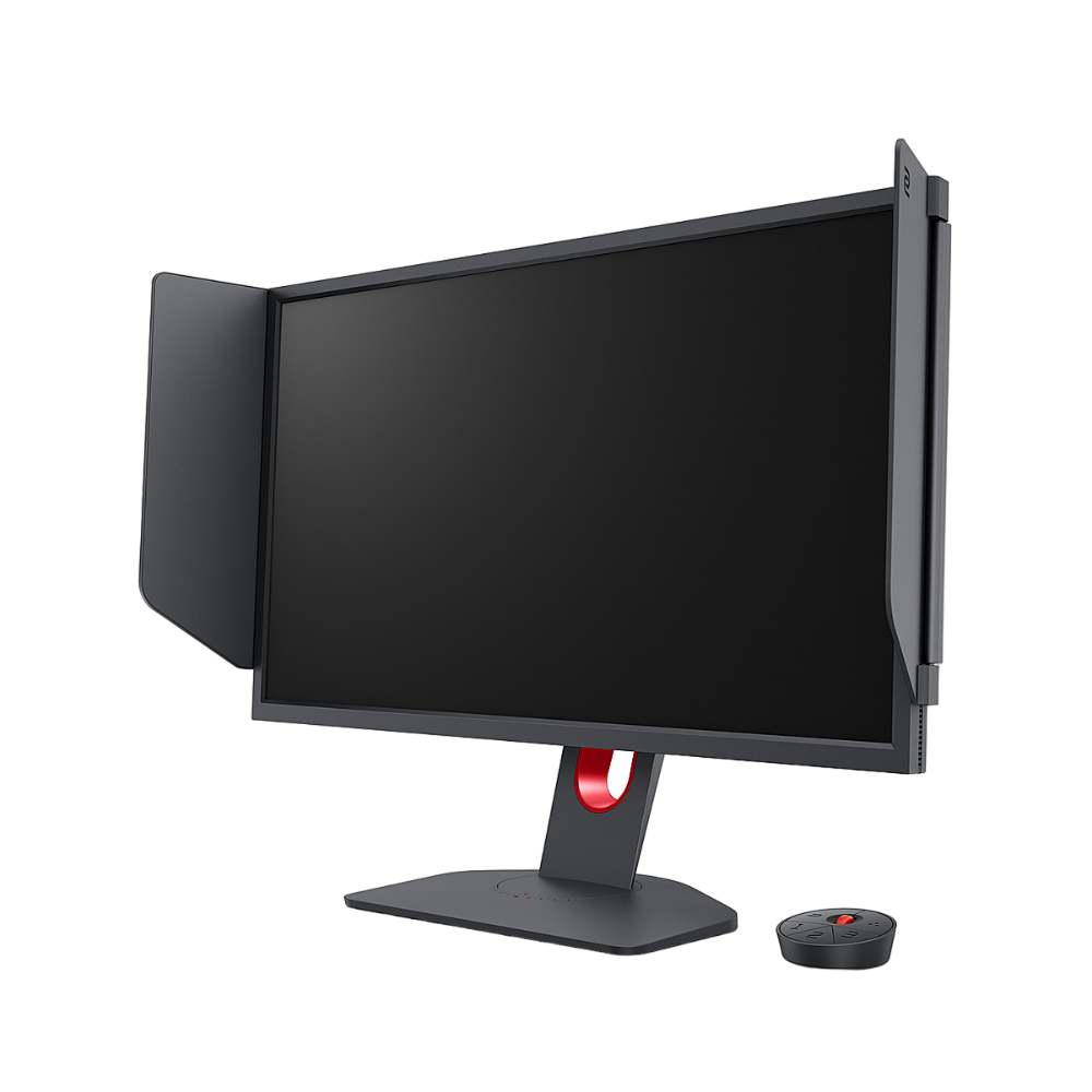 BenQ Zowie XL2566K