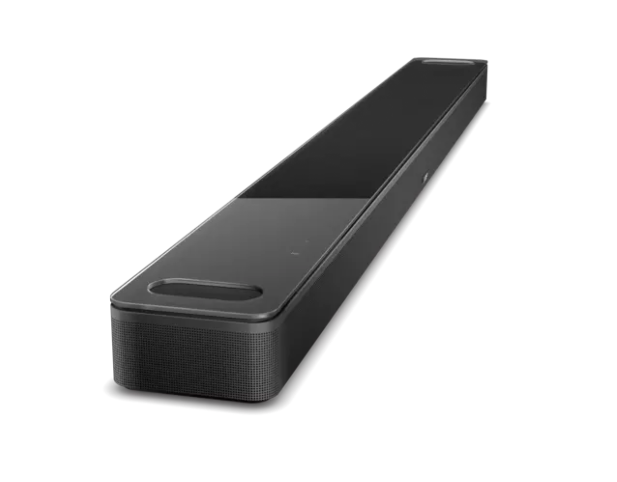 smart ultra soundbar