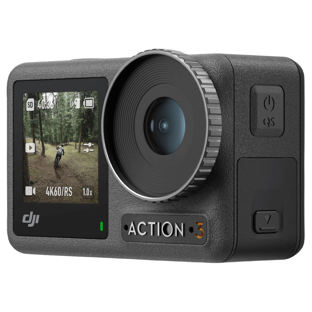 The Best Action Cameras of 2023