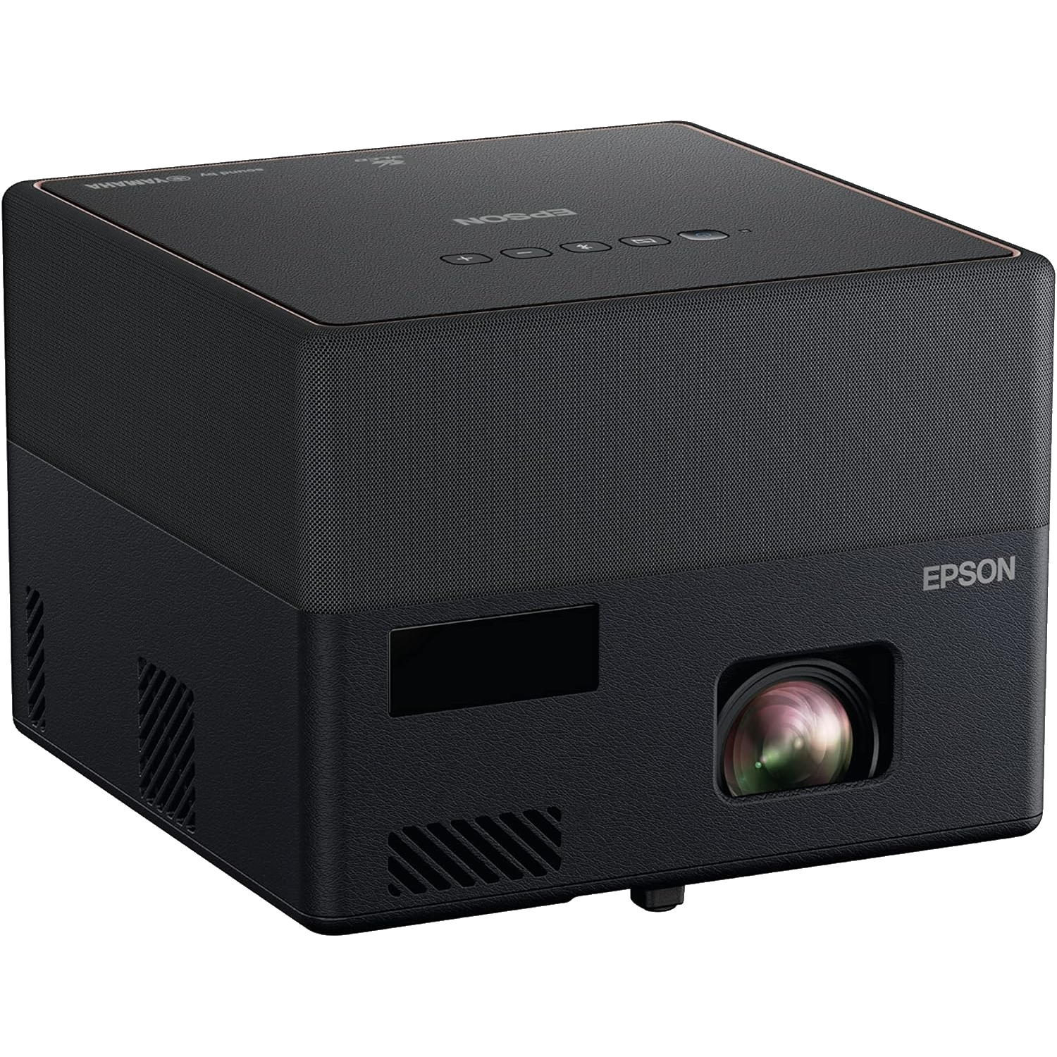 epson epiqvision