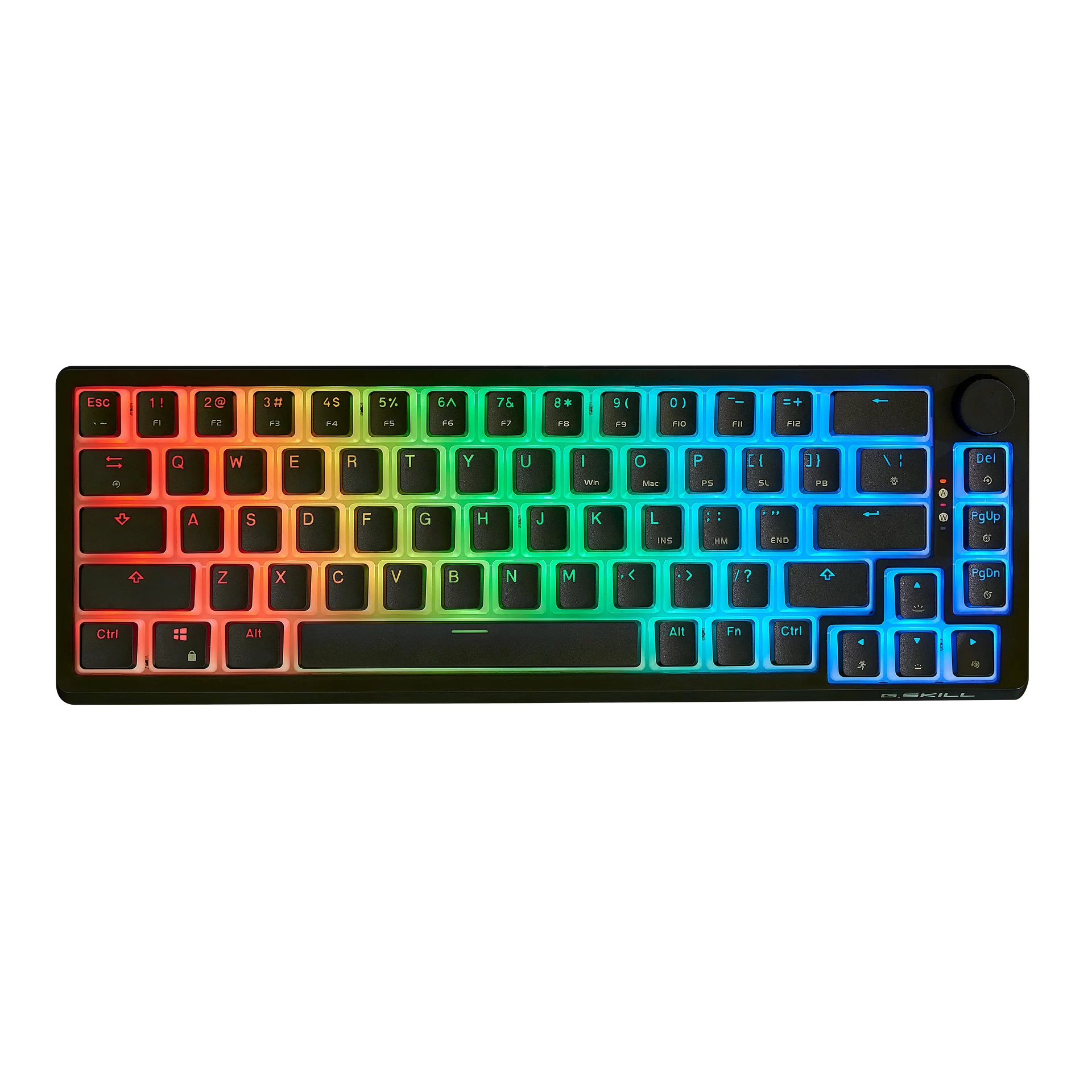 The Best Gaming Keyboards of 2023