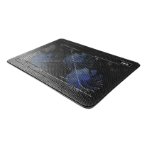 havit HV-F2056 Laptop Cooling Pad pfp on transparent background