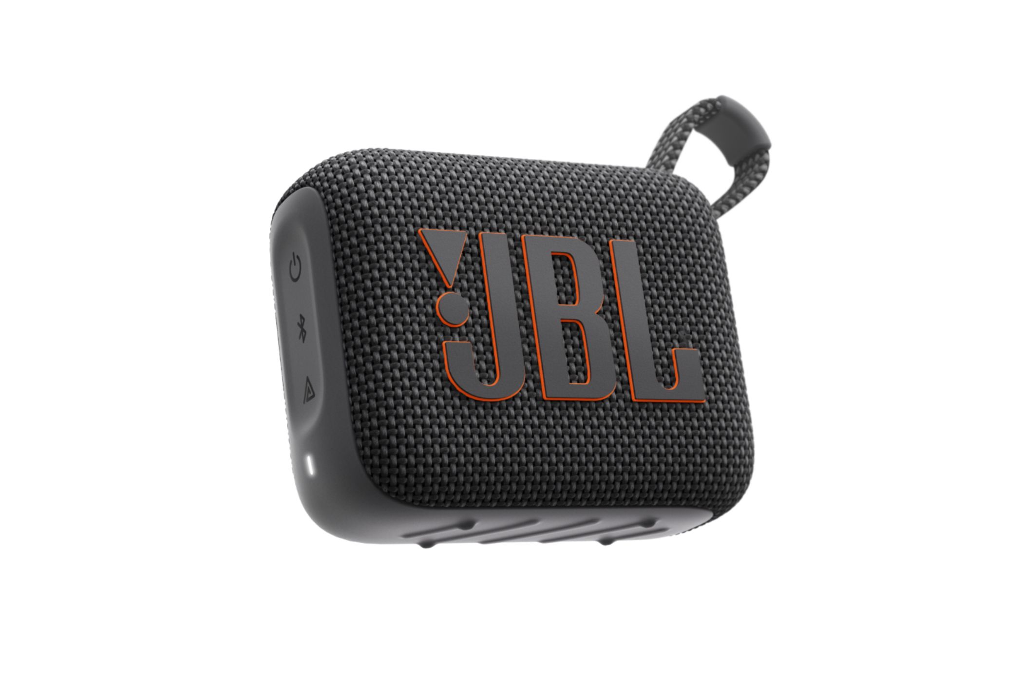 JBL debuts replaceable batteries for its new portable Bluetooth speakers at  CES 2024