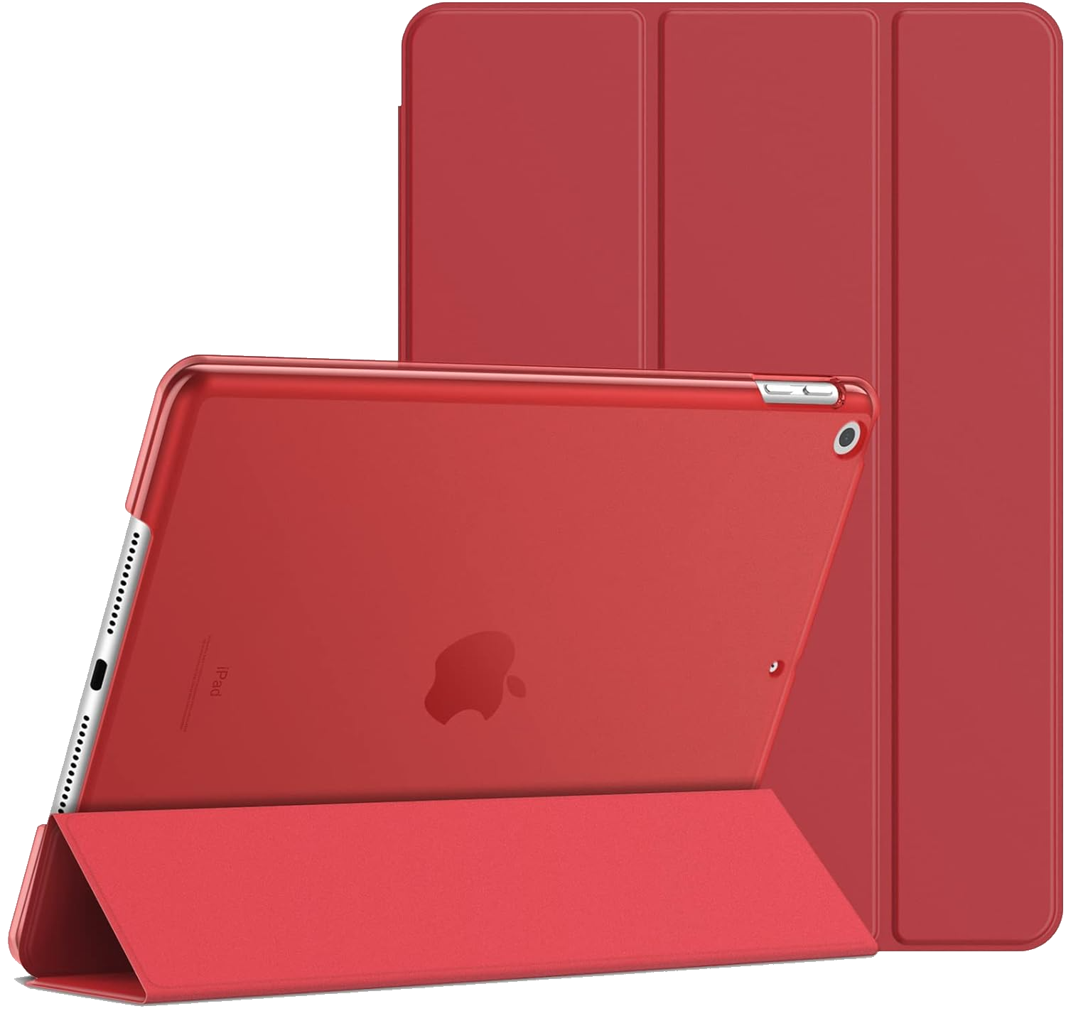 jetech ipad case