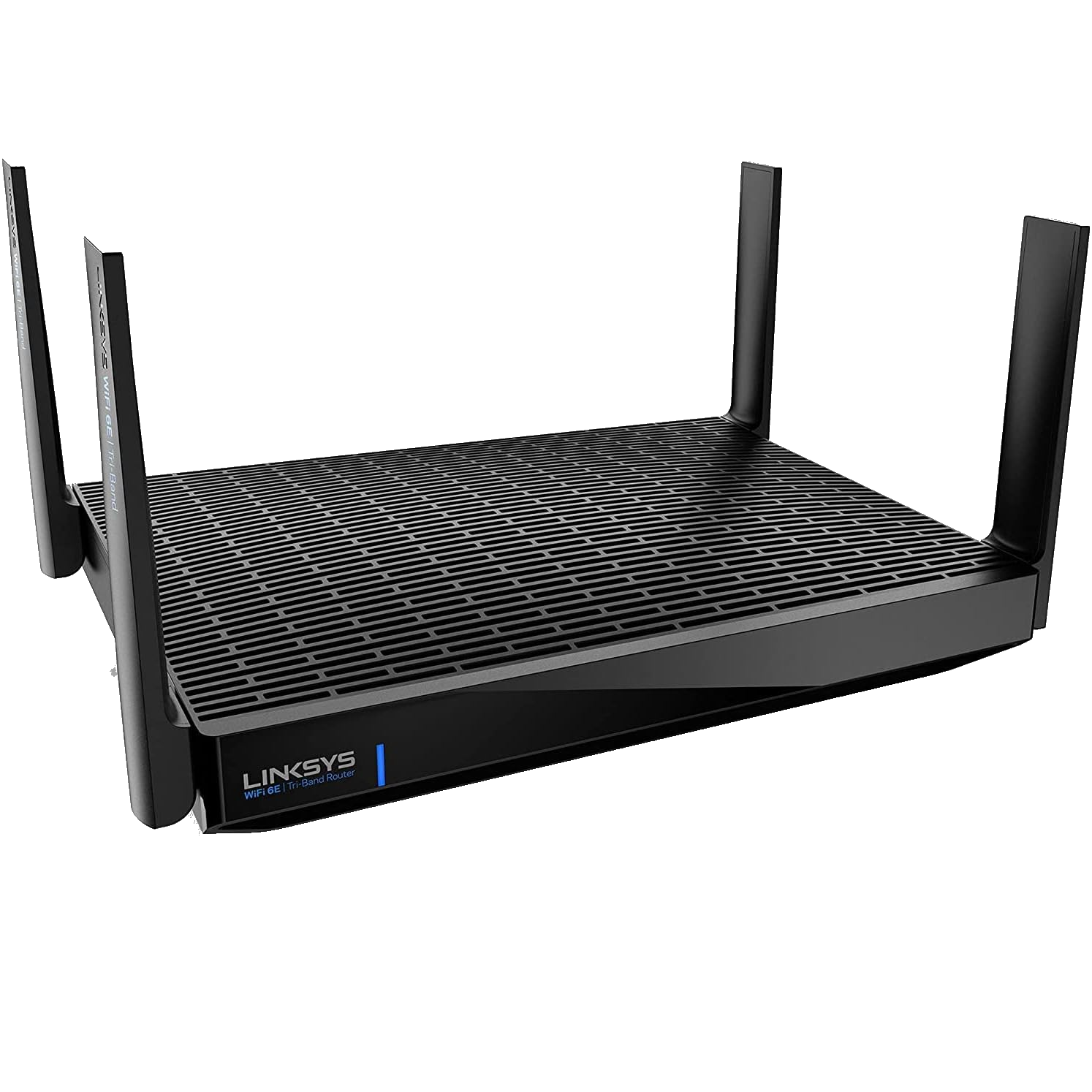 linksys hydra pro