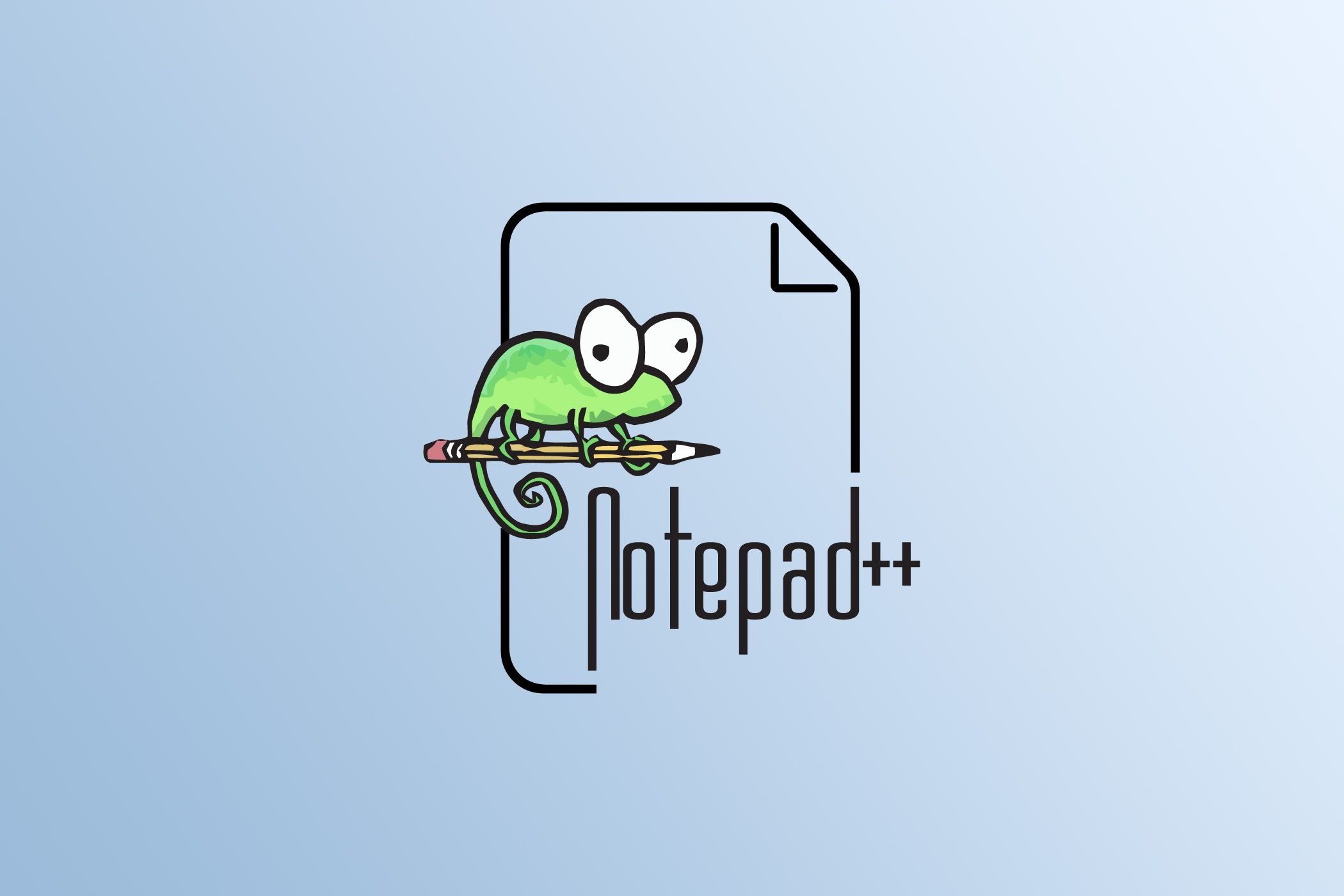 Notepad++ Now Lets You Pin Your Tabs