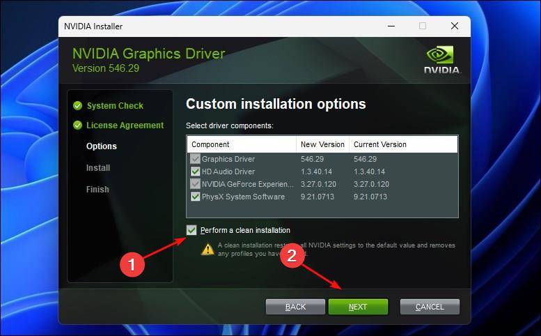 nvidia-driver-installer-perform-a-clean-