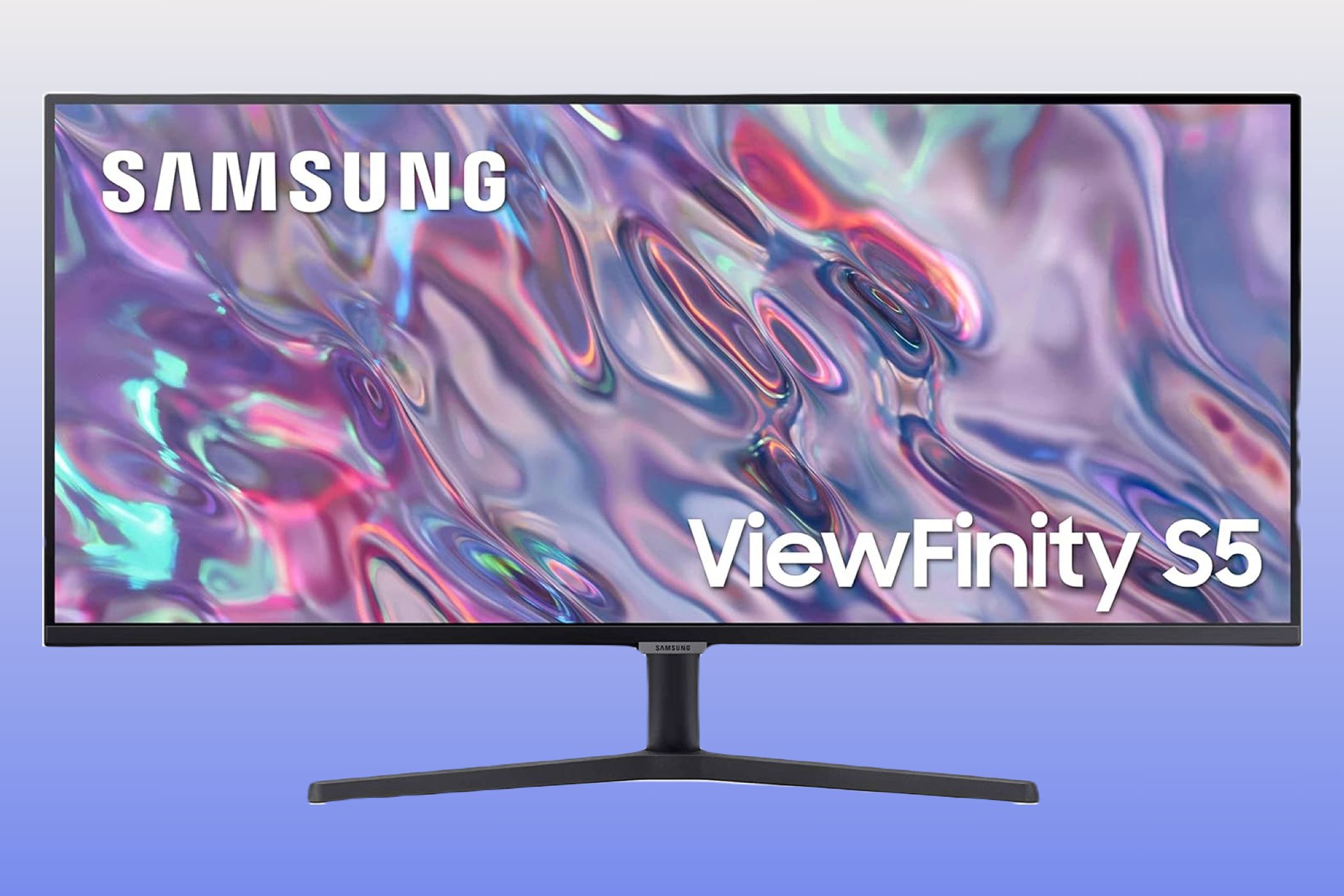 samsung s50gc monitor