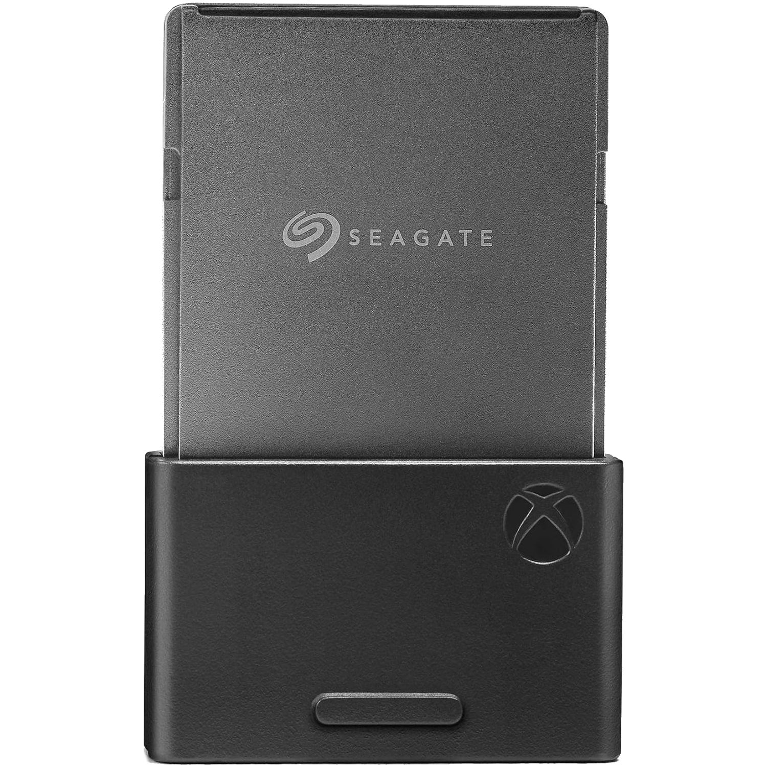 seagate expansion card