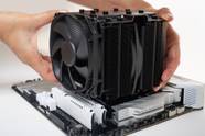 Are CPU Coolers Universal 