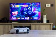 How To Update Everything On Your PS5