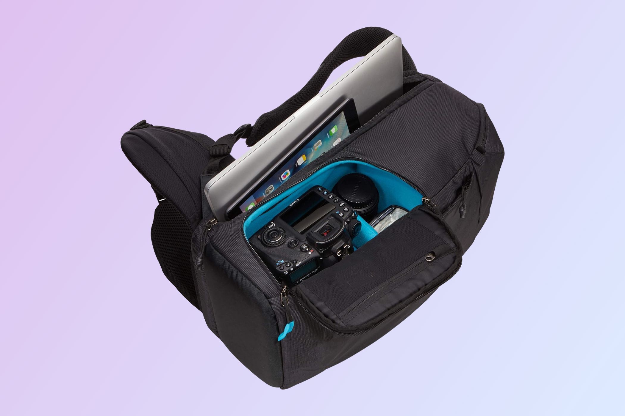 10 Best Camera Bags in India in 2024 » CashKaro Blog