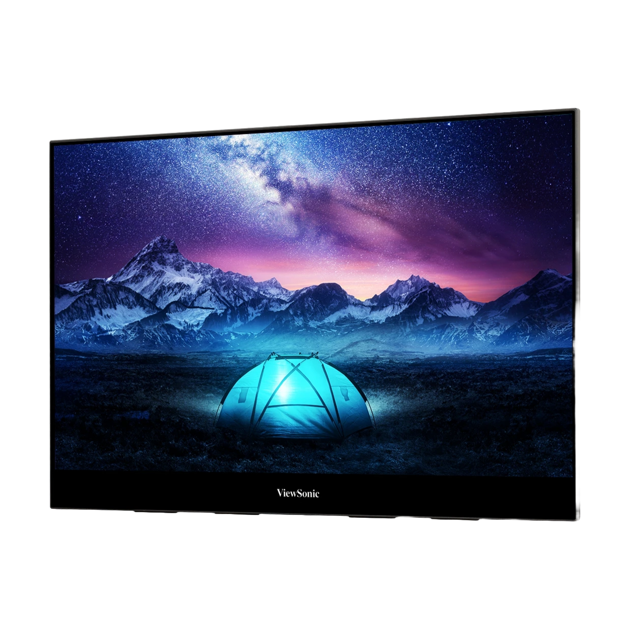 viewsonic vx1655-4k-oled (1)