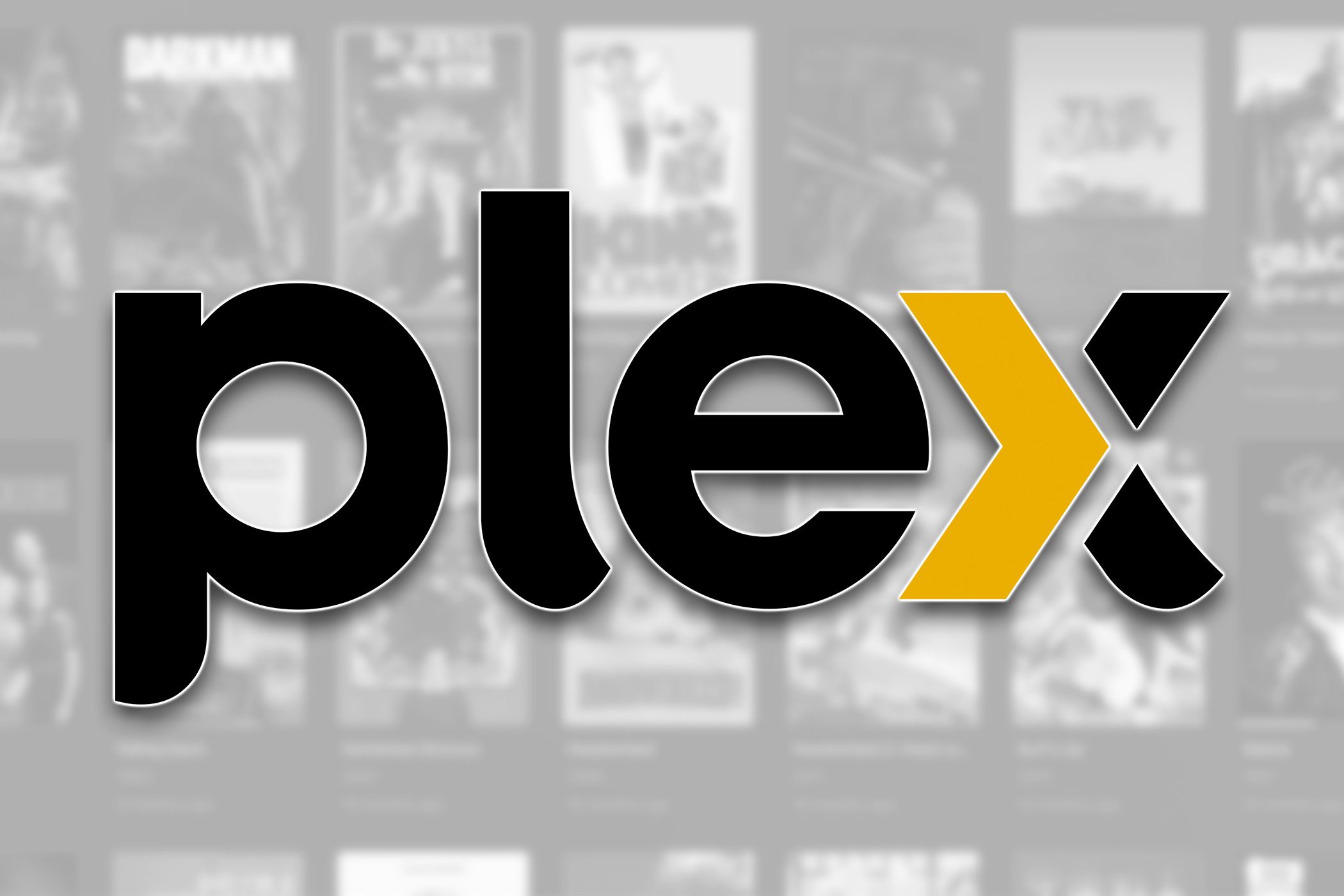 Plex