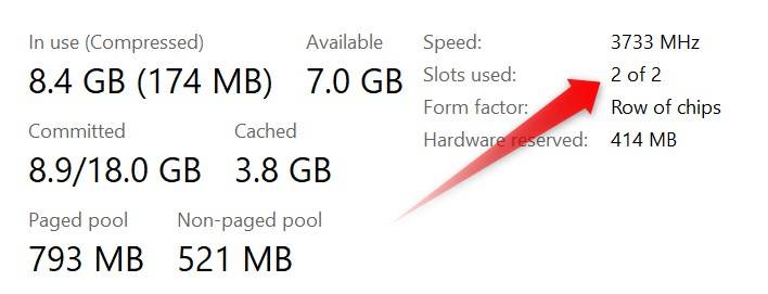 5-checking-the-number-of-ram-slots-in-us