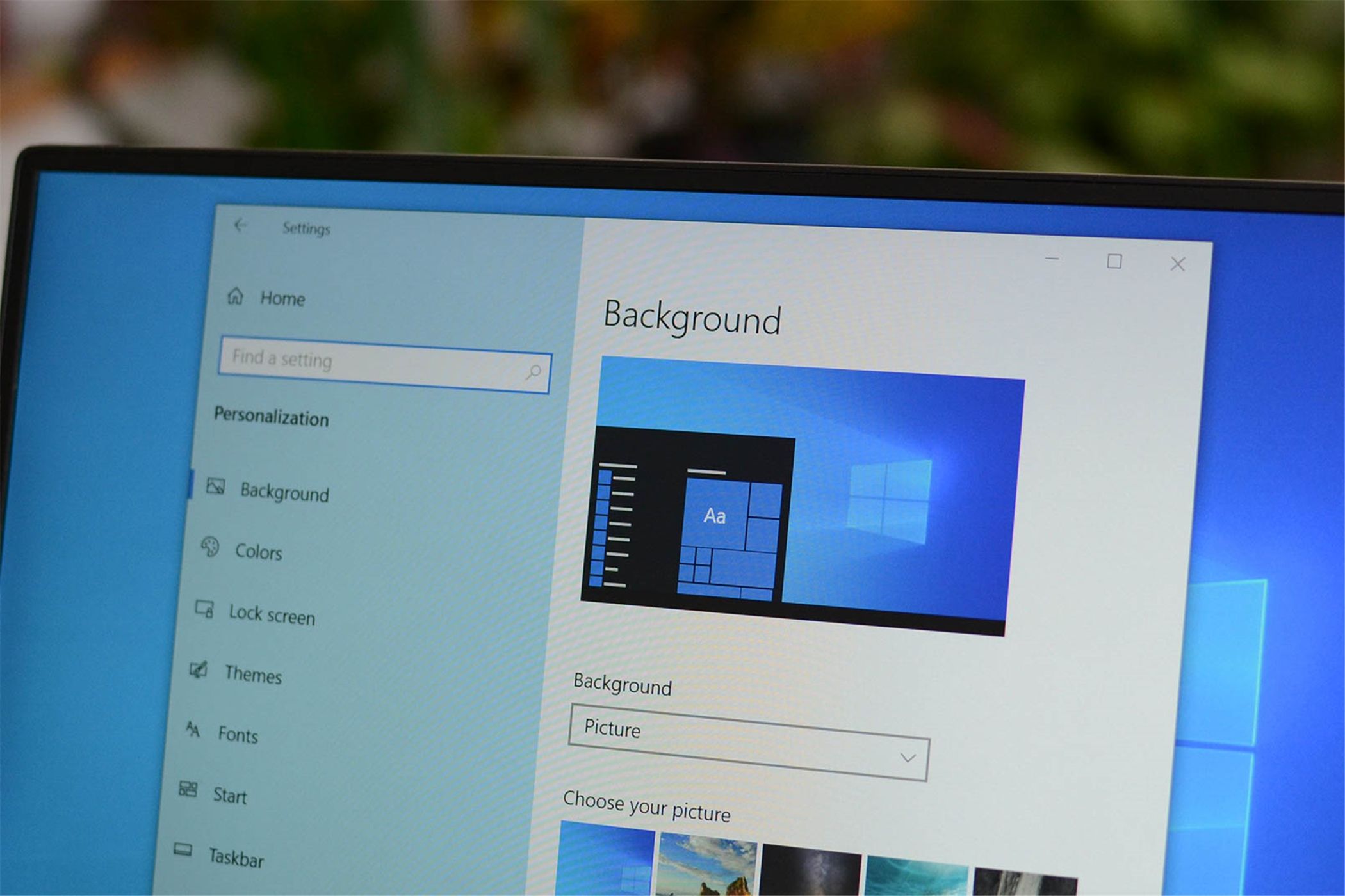 Fast & Easy Ways to Access Your Desktop in Windows 11