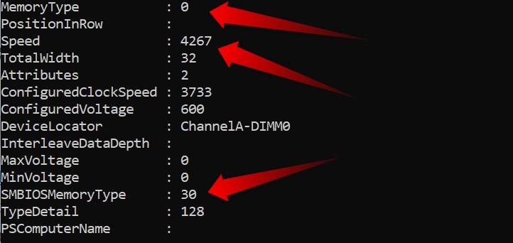 6-checking-the-specs-of-currently-instal