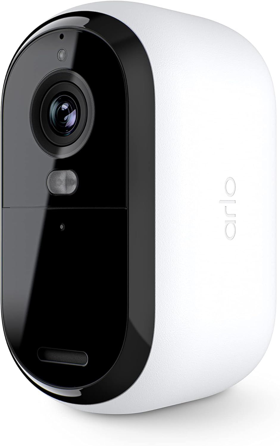 Arlo Essential 2K Outdoor Security Camera