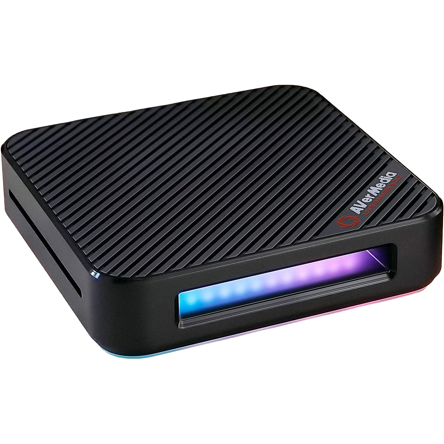 AVerMedia Live Gamer Bolt