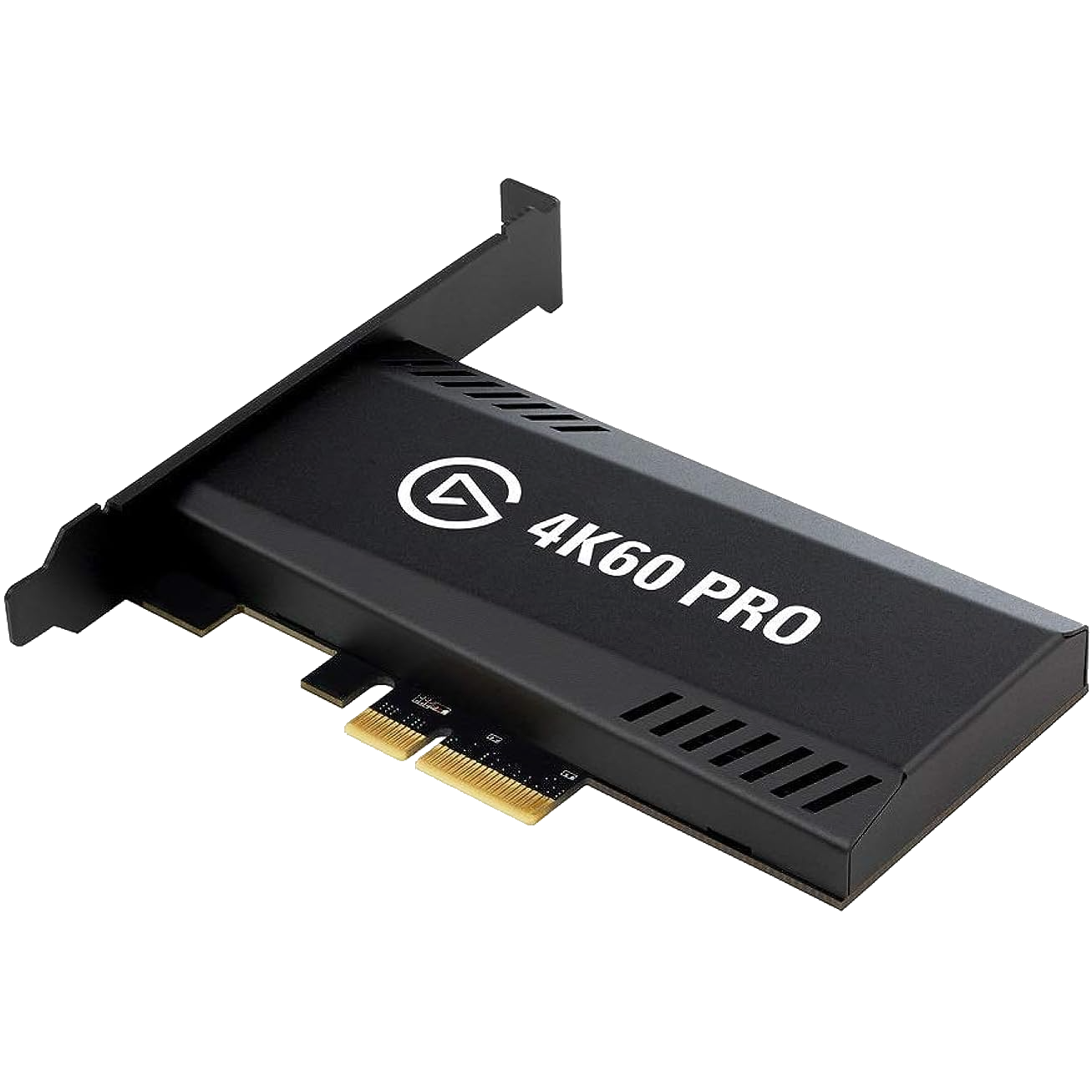 elgato 4K60 pro