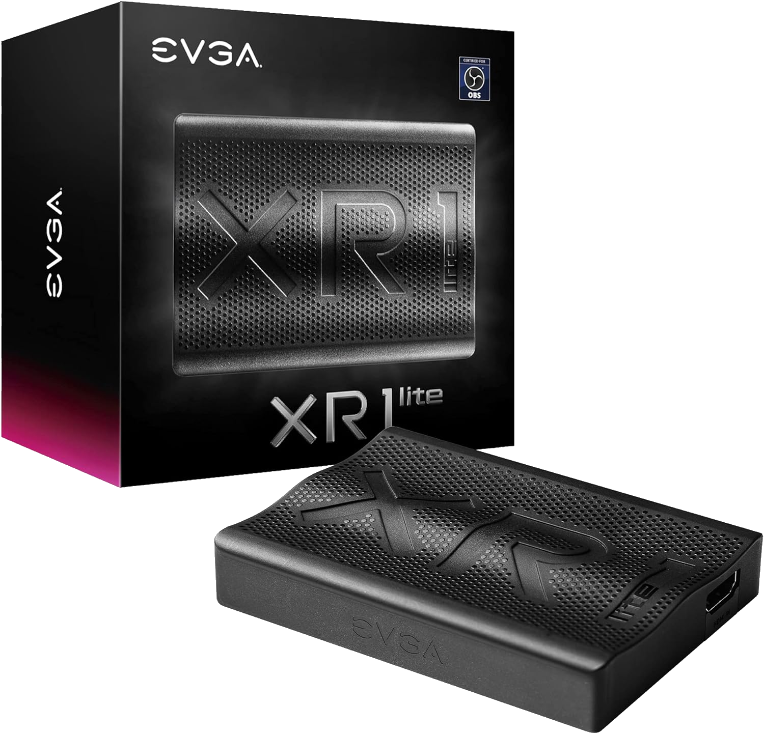 evga xr1 lite