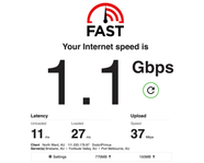 Does It Matter Which Internet Speed Test You Use Does It Matter Which Internet Speed Test You Use