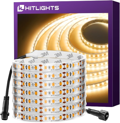 hitlights_led_strip-removebg-preview