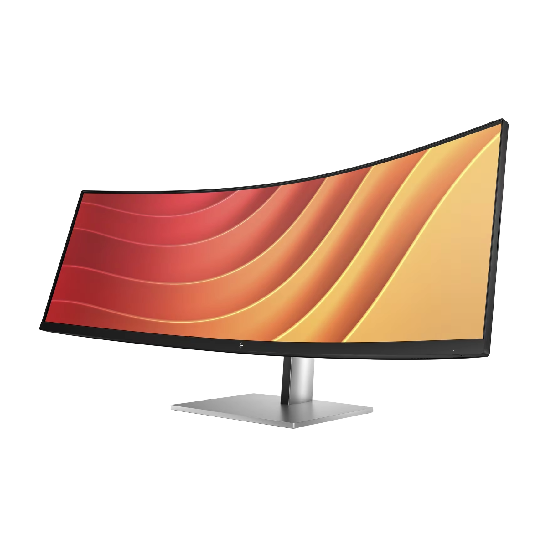 The Best Ultrawide Monitors Of 2024