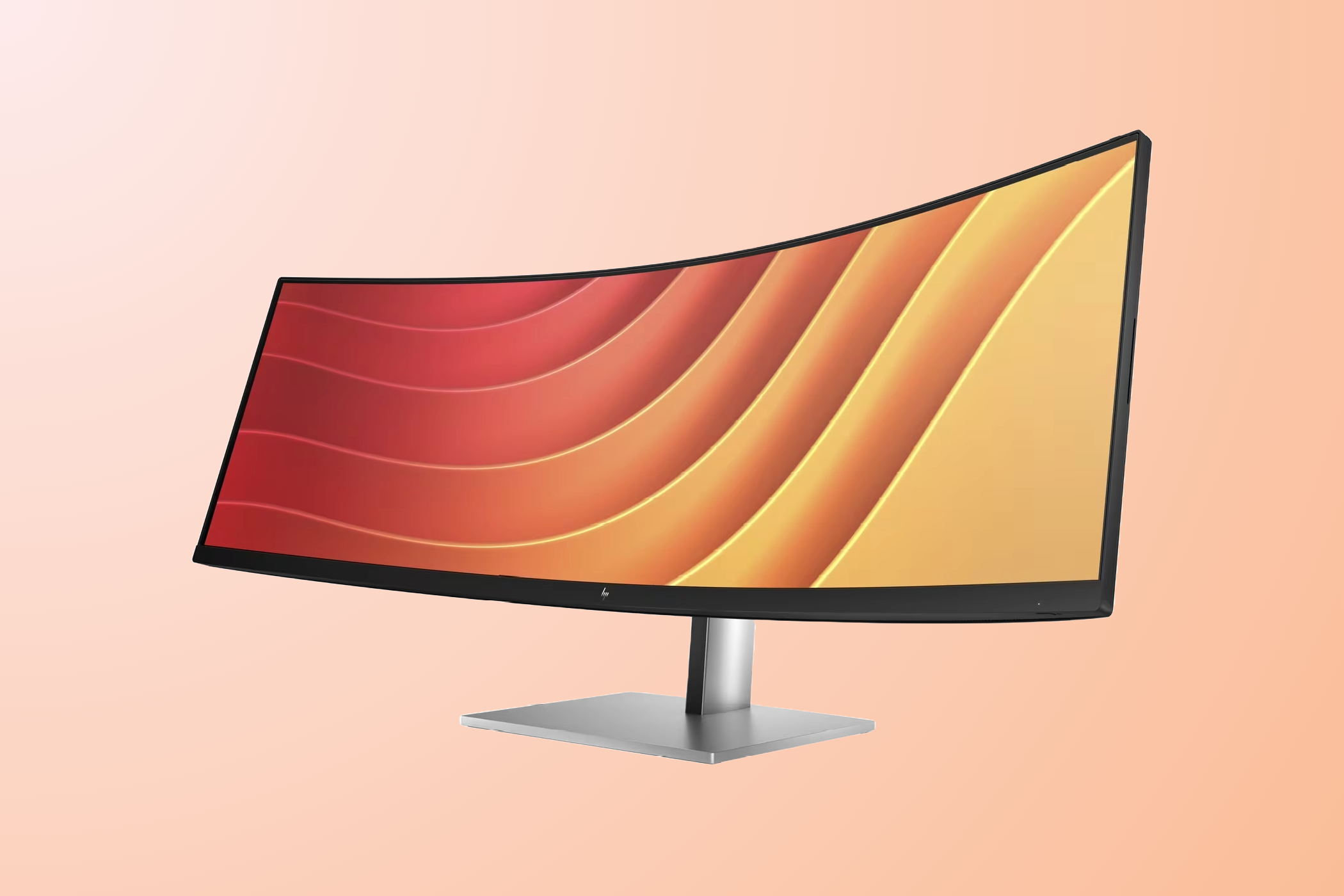 The 4 Best Ultrawide Monitors - Winter 2024: Reviews 