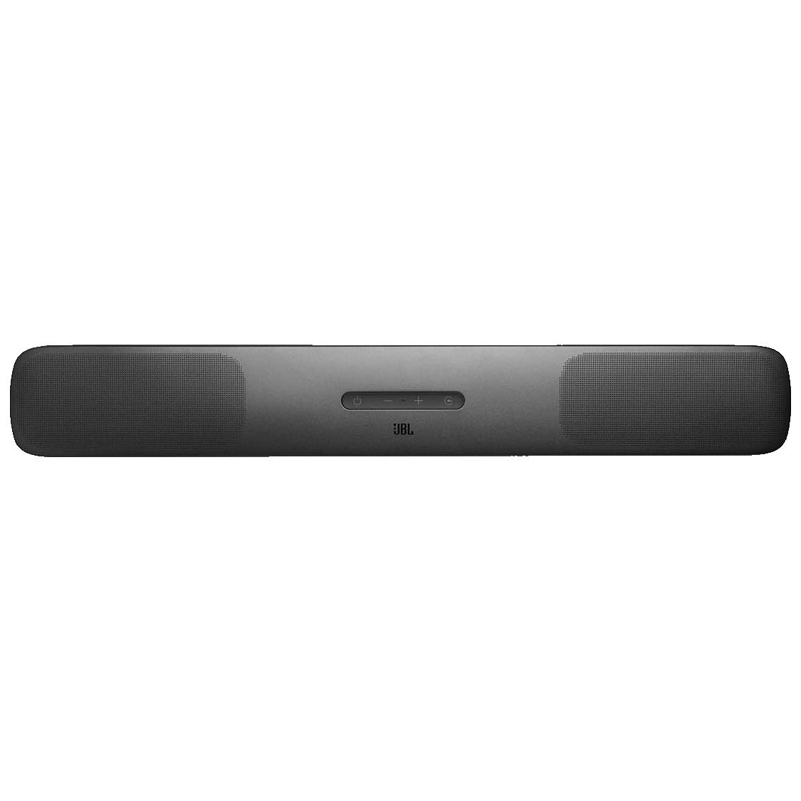 JBL BAR5.0