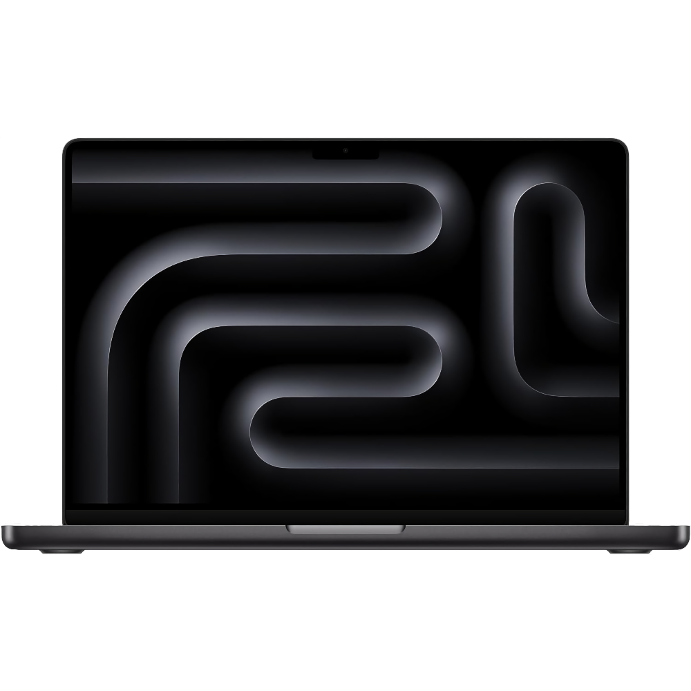 MacBook Pro 14 inch (2023, M3 Pro)
