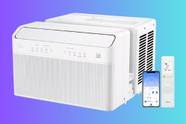 The Best Smart Air Conditioners Of 2024 The Best Smart Air Conditioners Of 2024