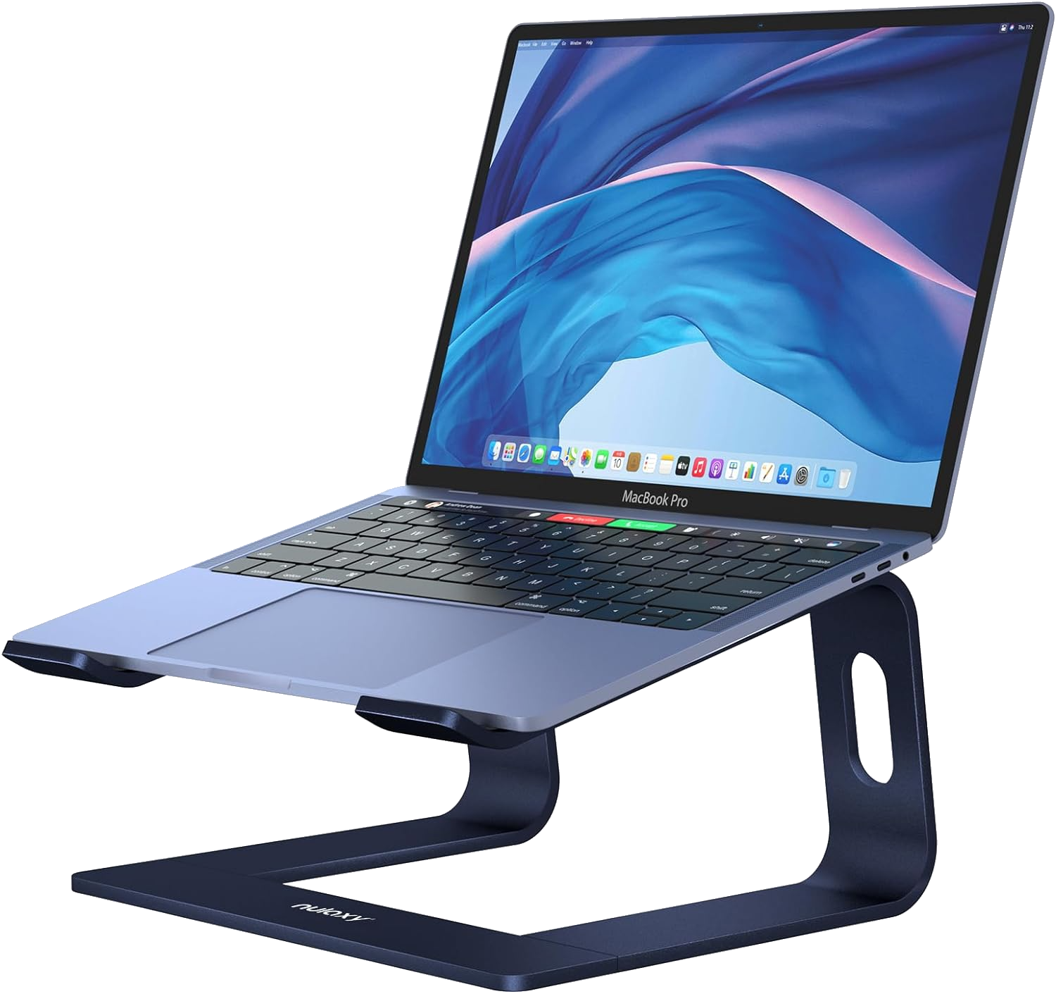 nulaxy laptop stand