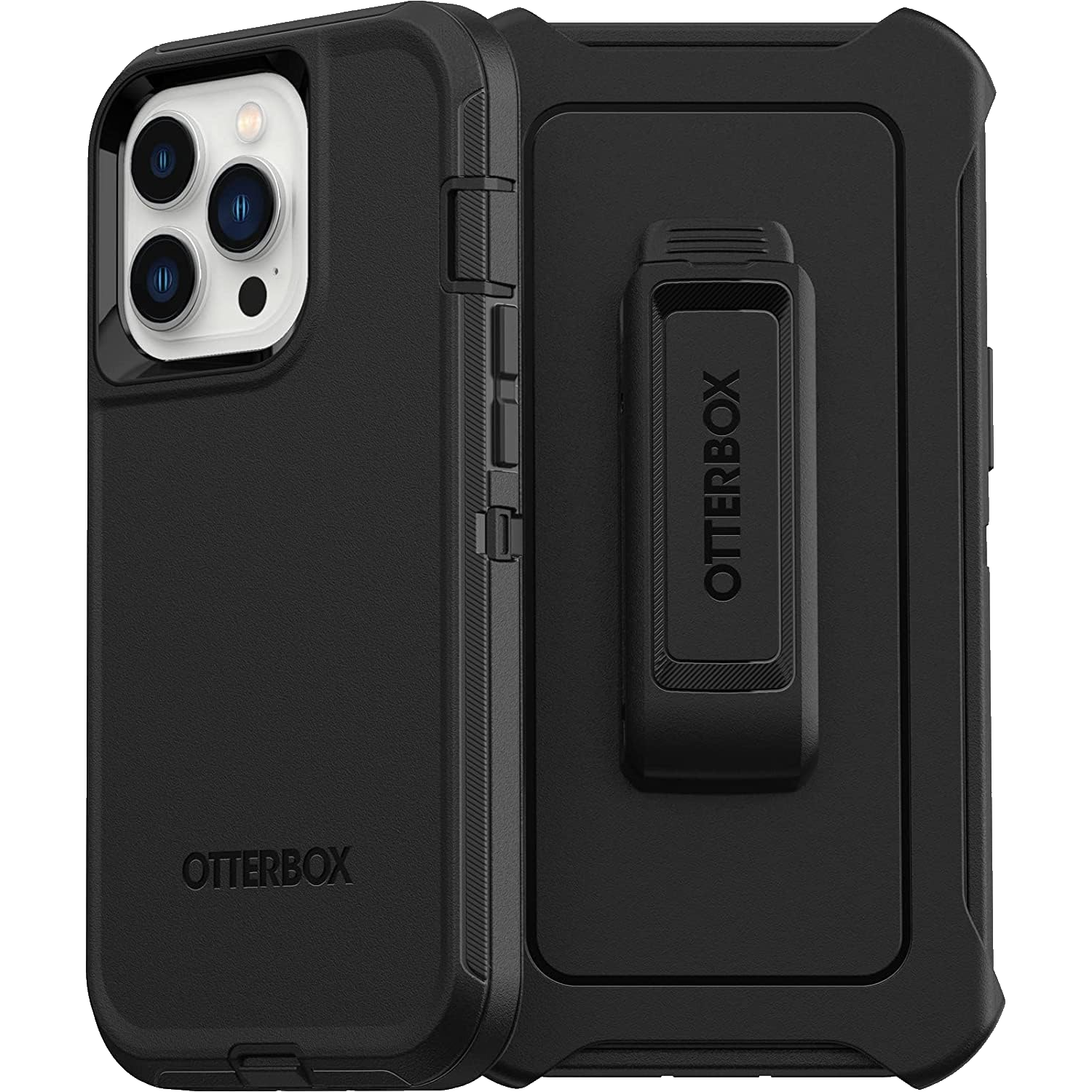 OtterBox iPhone 13 Pro
