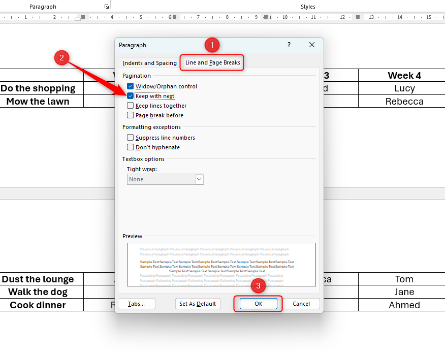 how-to-organize-tables-across-pages-in-word