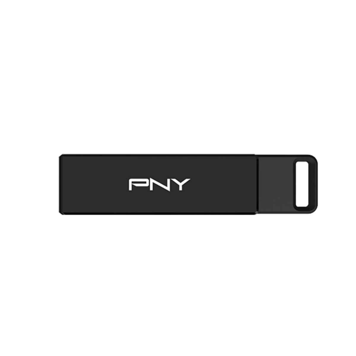 The PNY Elite-X Type C Flash Drive