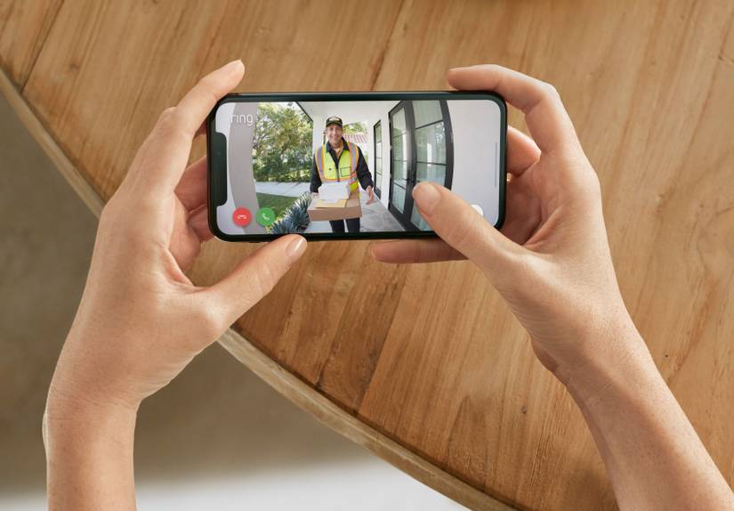 What You Need to Know About Ring Subscription Plans