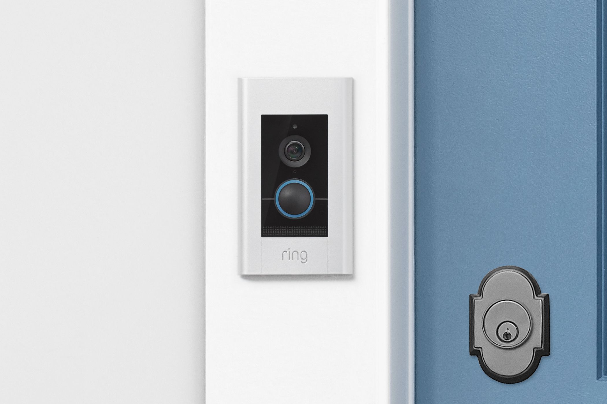 Best security camera storage plans compared: Nest, Ring and Arlo | Tom's  Guide