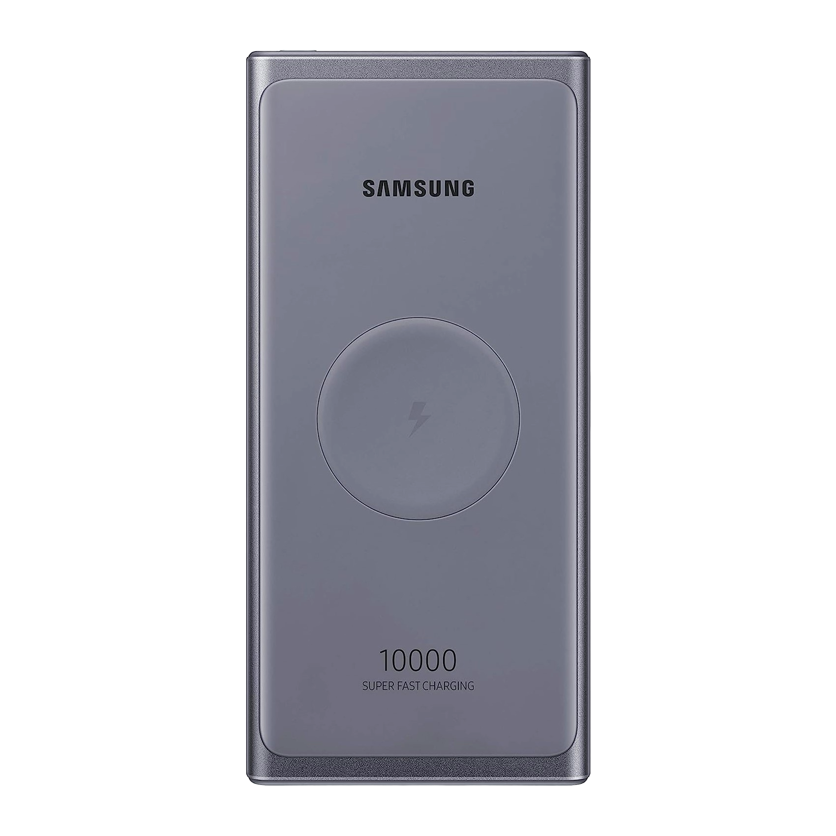 Samsung 10,000mAh 25W Battery Pack (1)