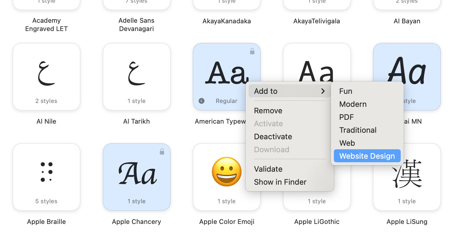 how-to-install-and-manage-your-fonts-on-mac