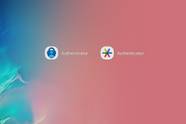 Microsoft Authenticator Vs Google Authenticator Which One Should You 