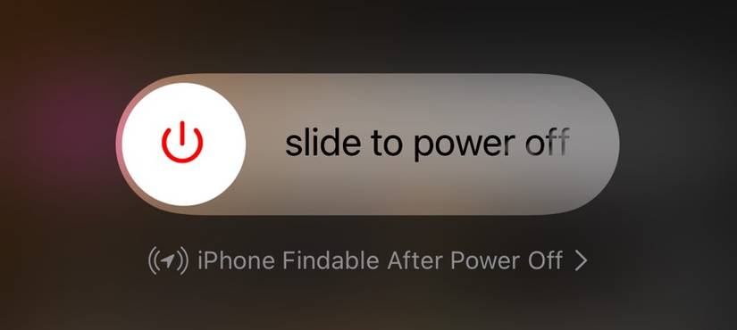 iPhone Troubleshooting Tips to Fix All Kinds of Problems