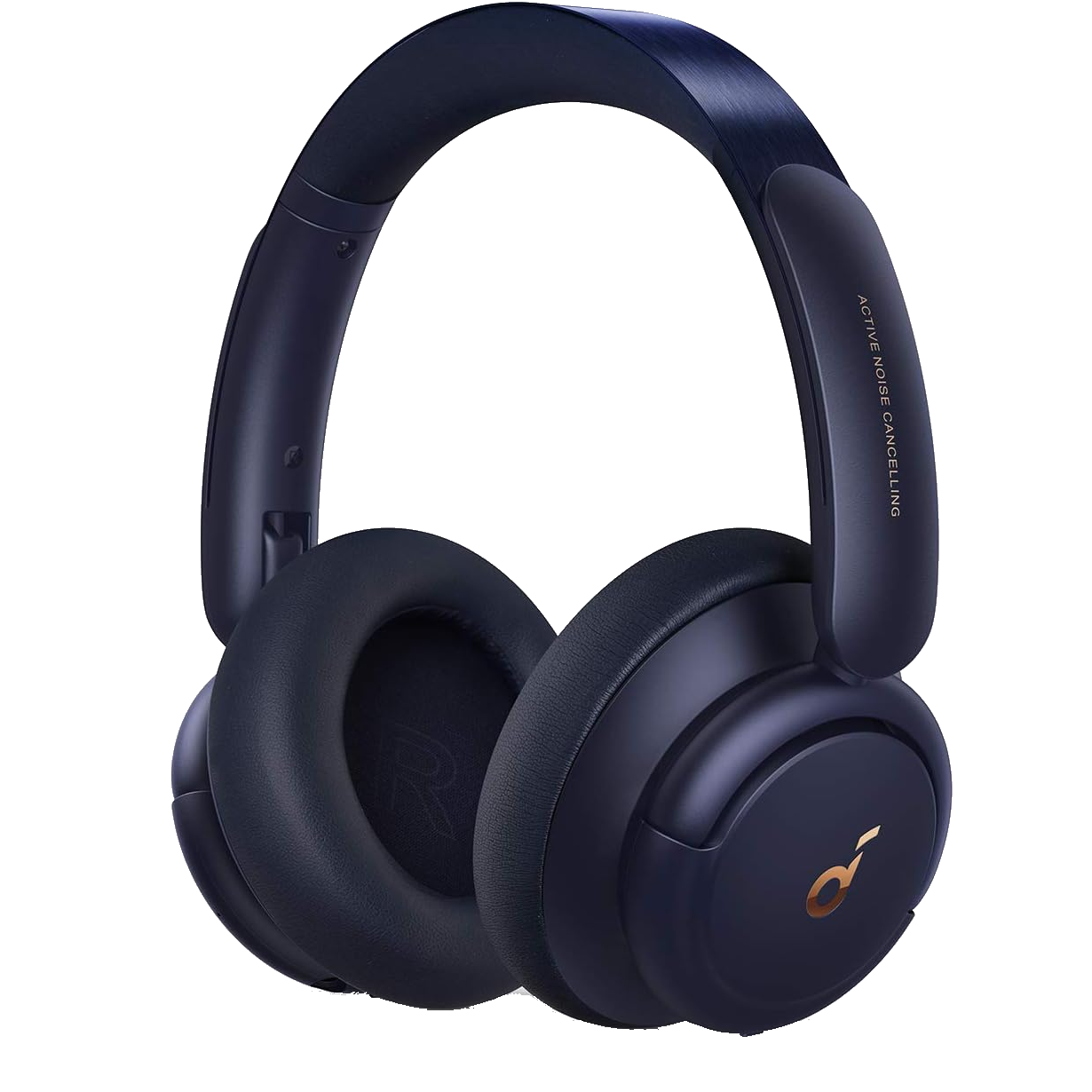 Soundcore by Anker Life Q30